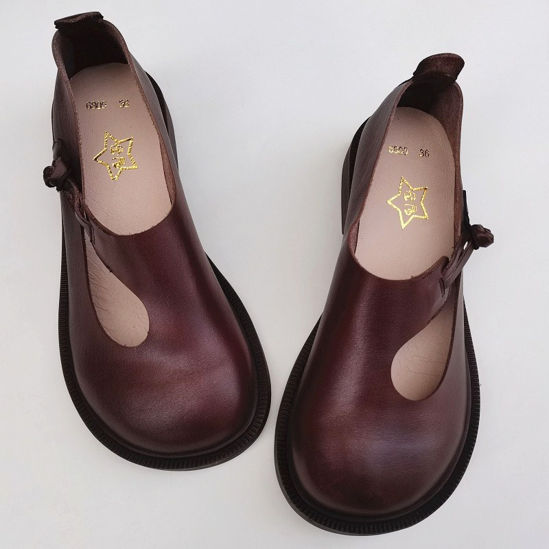 Careaymade-zapatos grandes de  - Women'S Heels reseña y precio