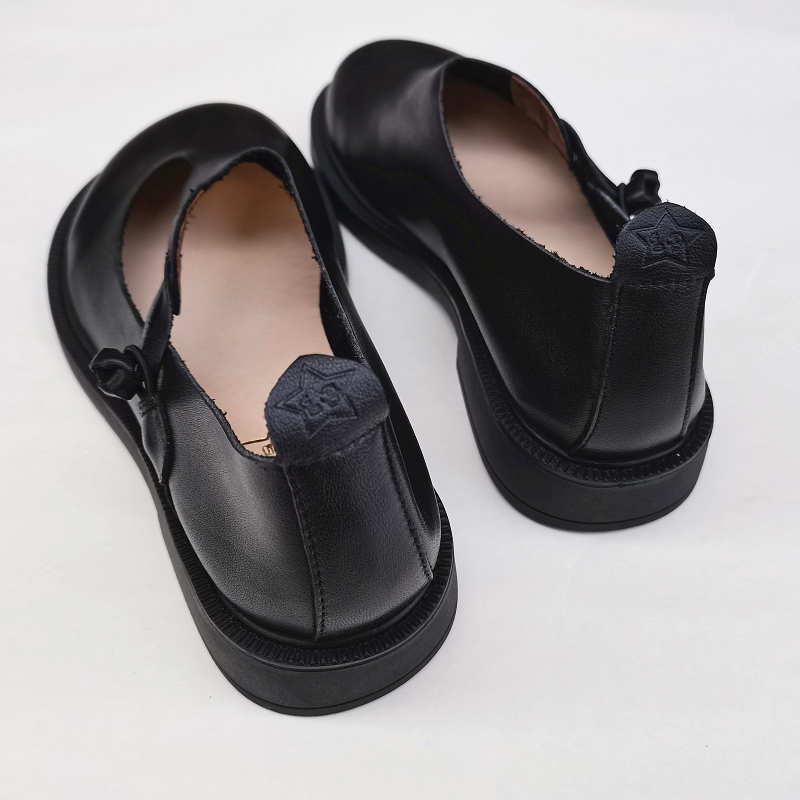 Careaymade-zapatos grandes de  - Women'S Heels reseña y precio