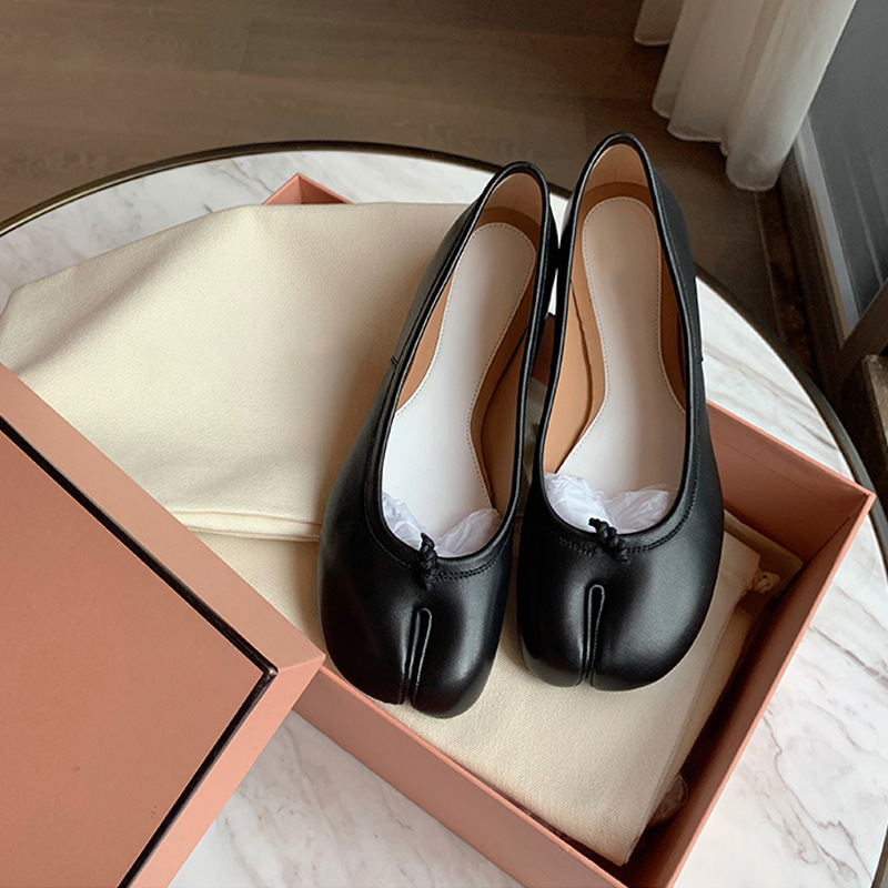 Zapatos Planos Mary Jane Vinta - Women Shoes For Walking reseña y precio
