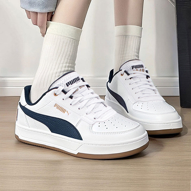 Zapatillas de Skate Puma 2026, - Women'S Shoes Puma Sneakers reseña y precio