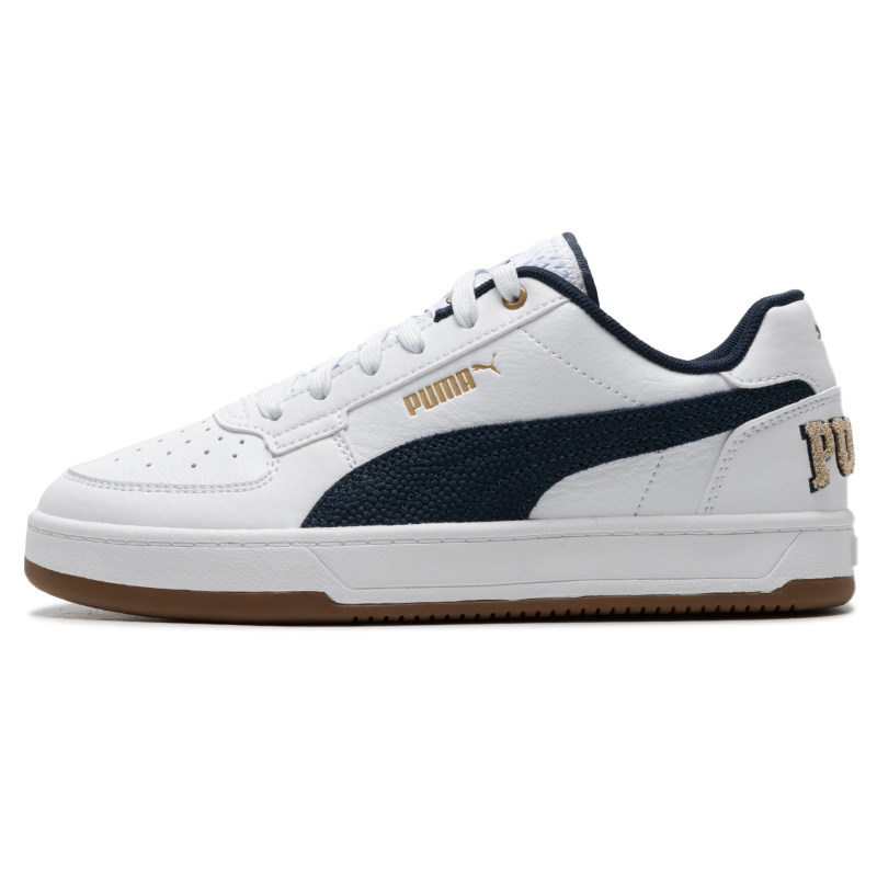 Zapatillas de Skate Puma 2026, - Women'S Shoes Puma Sneakers reseña y precio