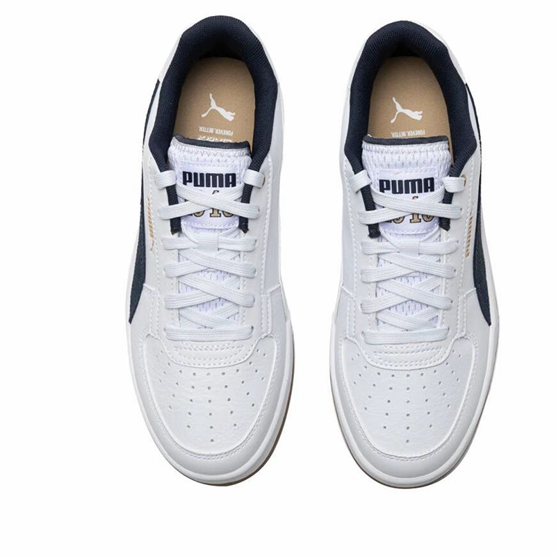 Zapatillas de Skate Puma 2026, - Women'S Shoes Puma Sneakers reseña y precio