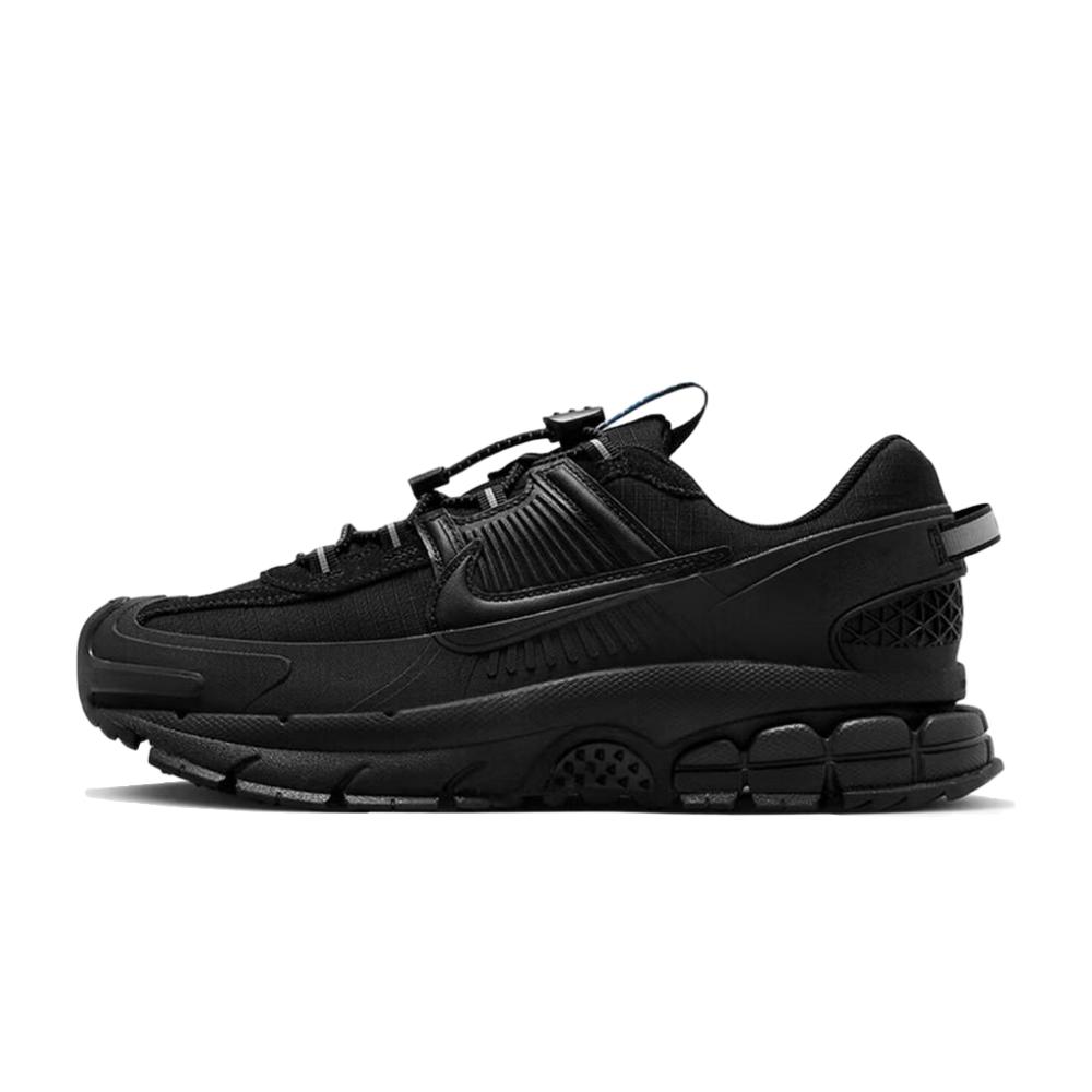 Zapatillas deportivas versátil - Women Shoes Zoom reseña y precio