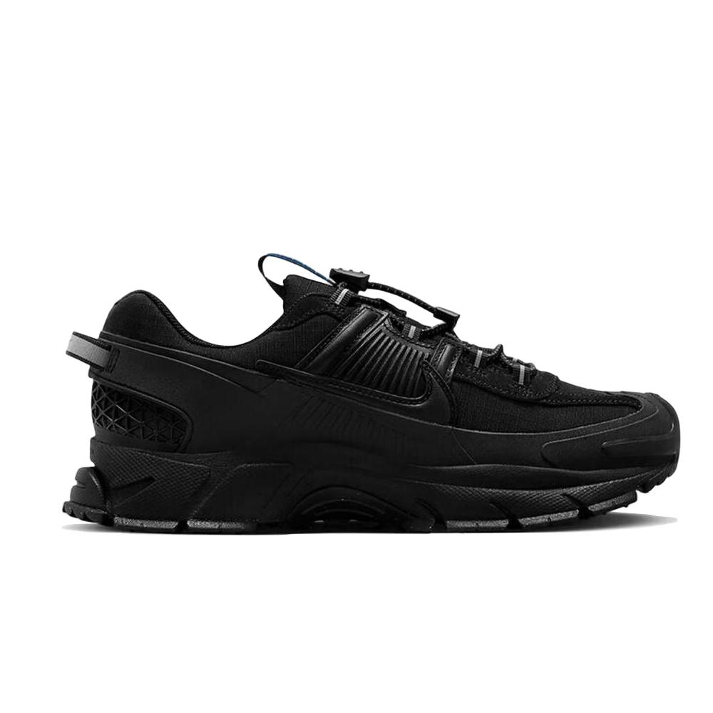 Zapatillas deportivas versátil - Women Shoes Zoom reseña y precio