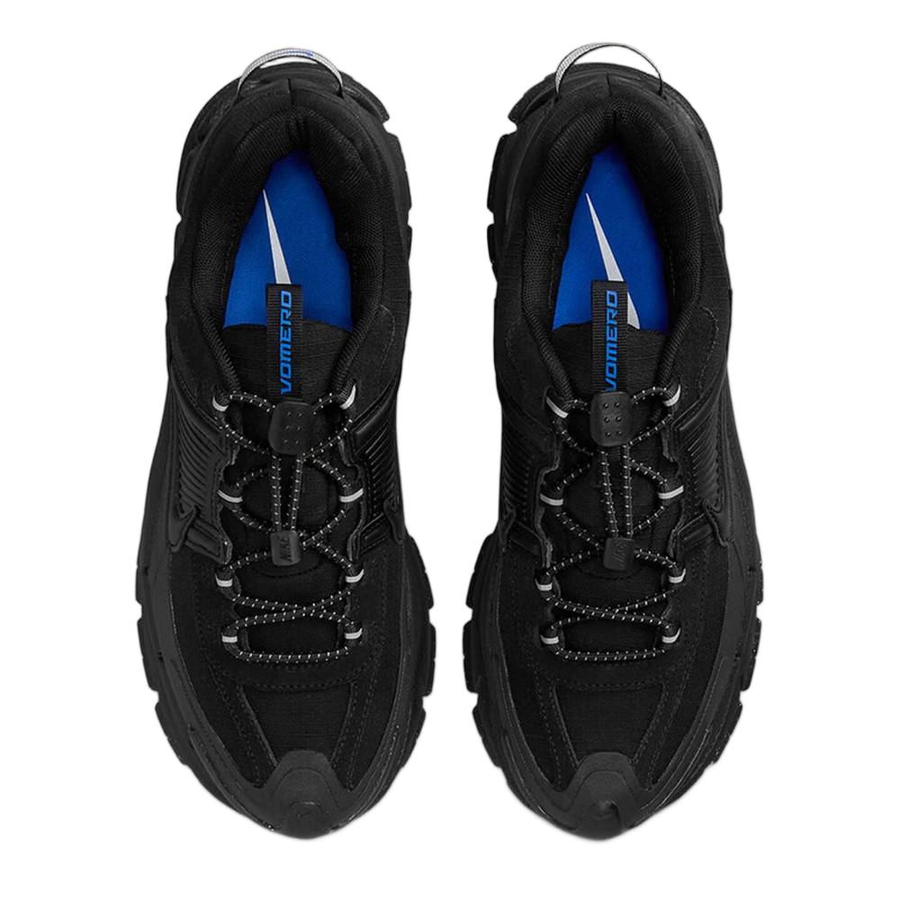 Zapatillas deportivas versátil - Women Shoes Zoom reseña y precio