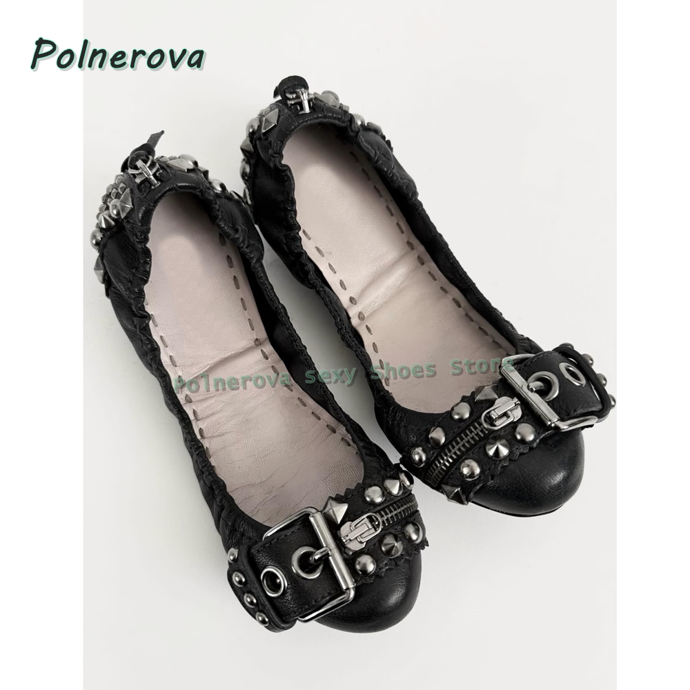 Zapatos Mary Jane con Hebilla  - Women Shoes Size Chart reseña y precio