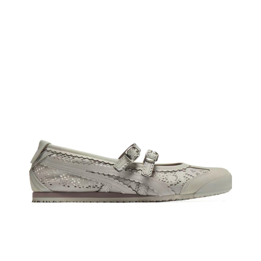 Onitsuka Tiger MEXICO 66 TGRS  - Women'S Shoes Tiger Onitsuka reseña y precio