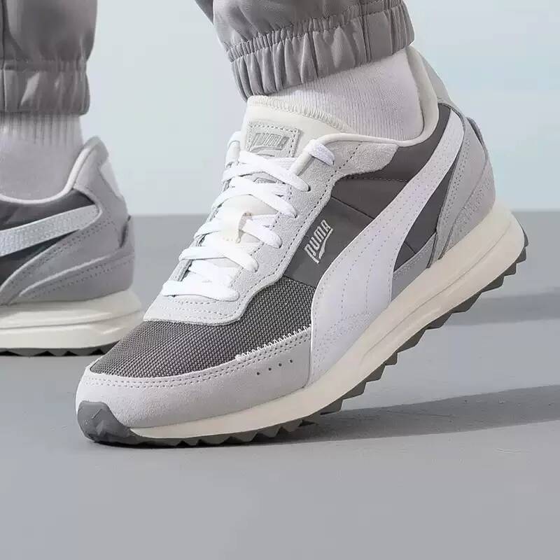 Zapatillas PUMA para hombre, b - Women'S Shoes Puma Sneakers reseña y precio