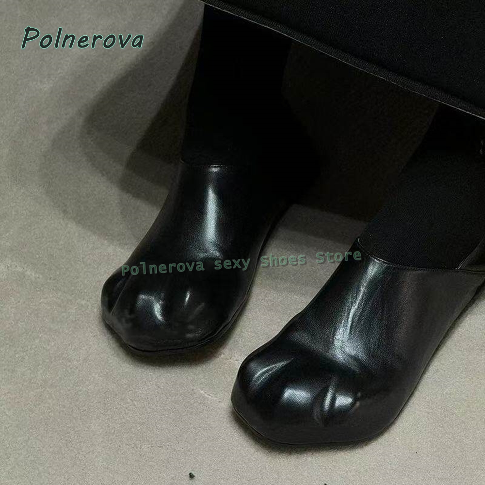 Mules Minimalistas con Punta e - Women Shoes For Walking reseña y precio