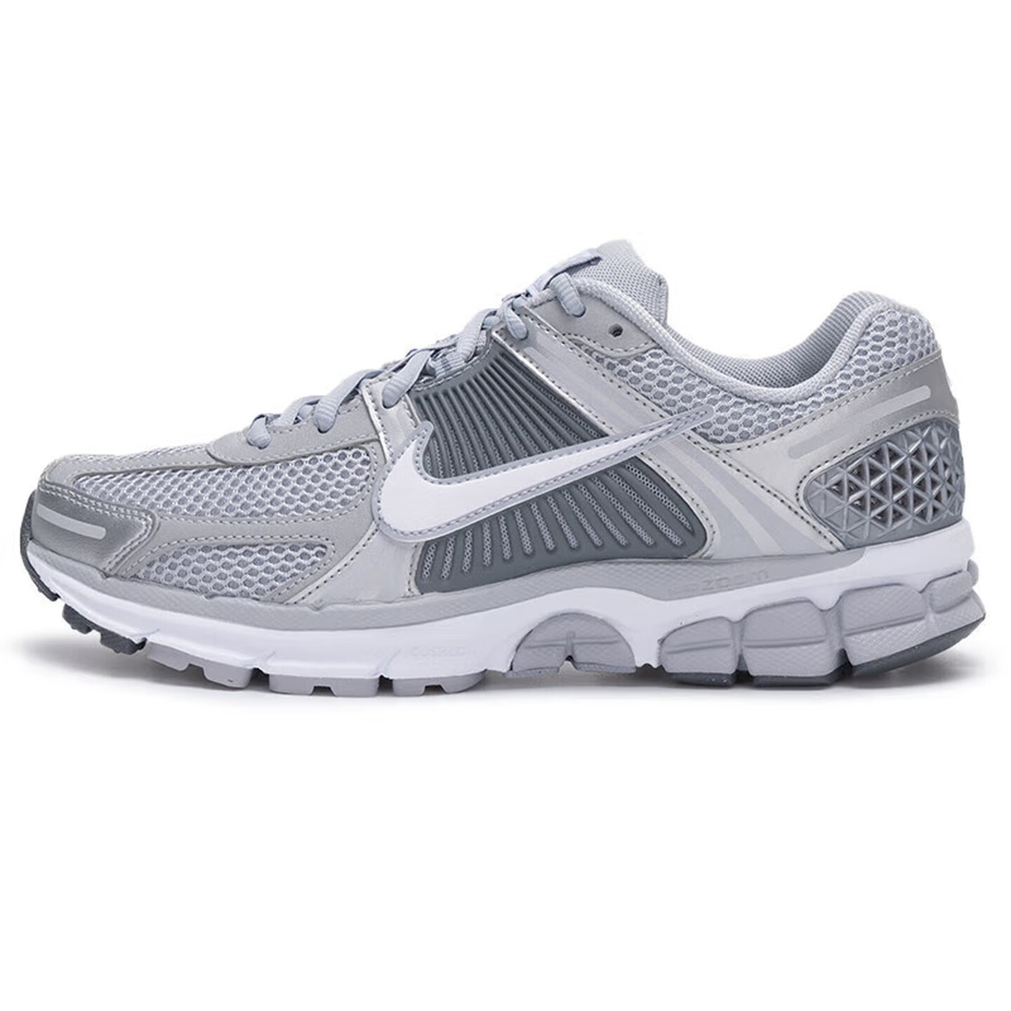 Zapatillas Nike Zoom Vomero 5  - Women Shoes Zoom reseña y precio
