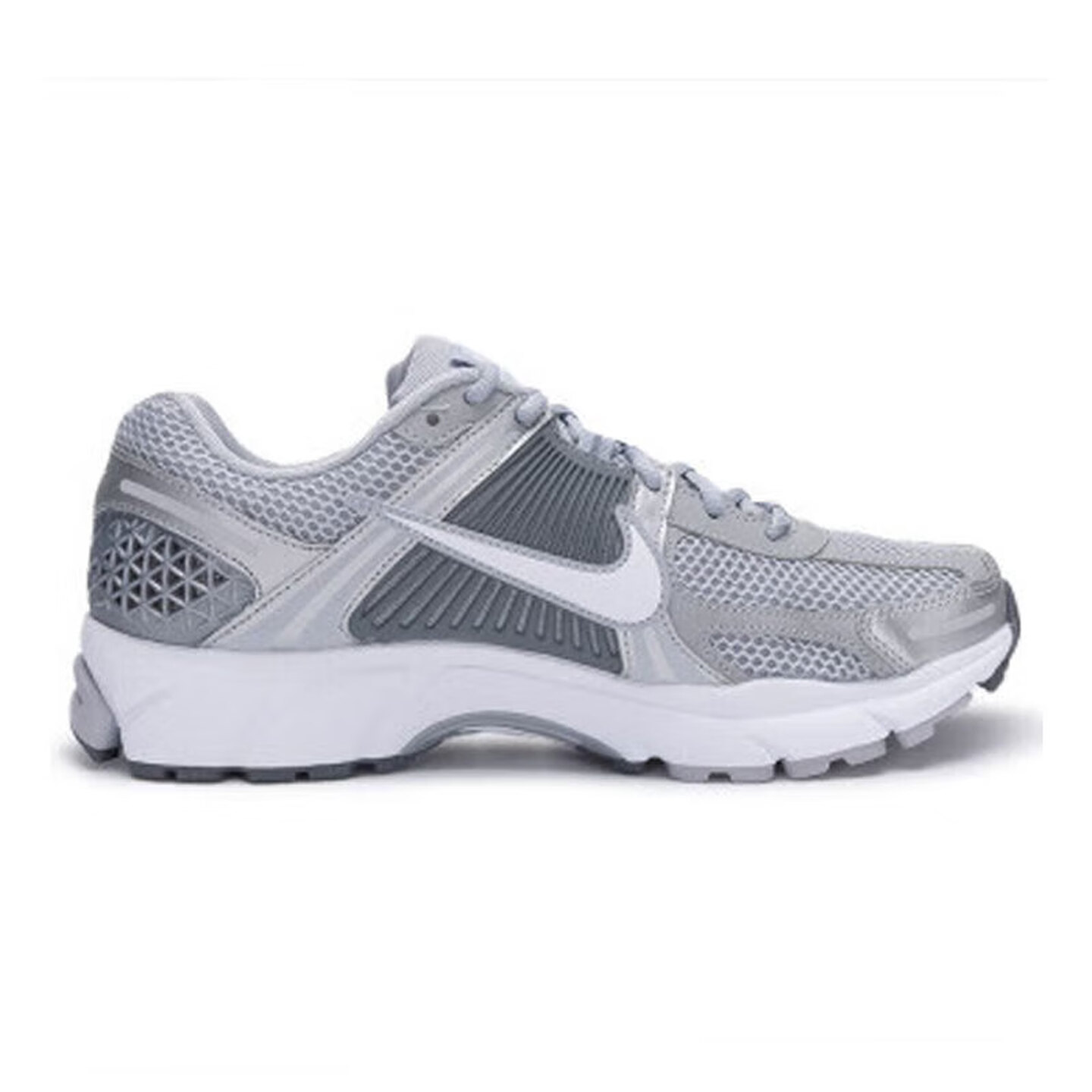 Zapatillas Nike Zoom Vomero 5  - Women Shoes Zoom reseña y precio