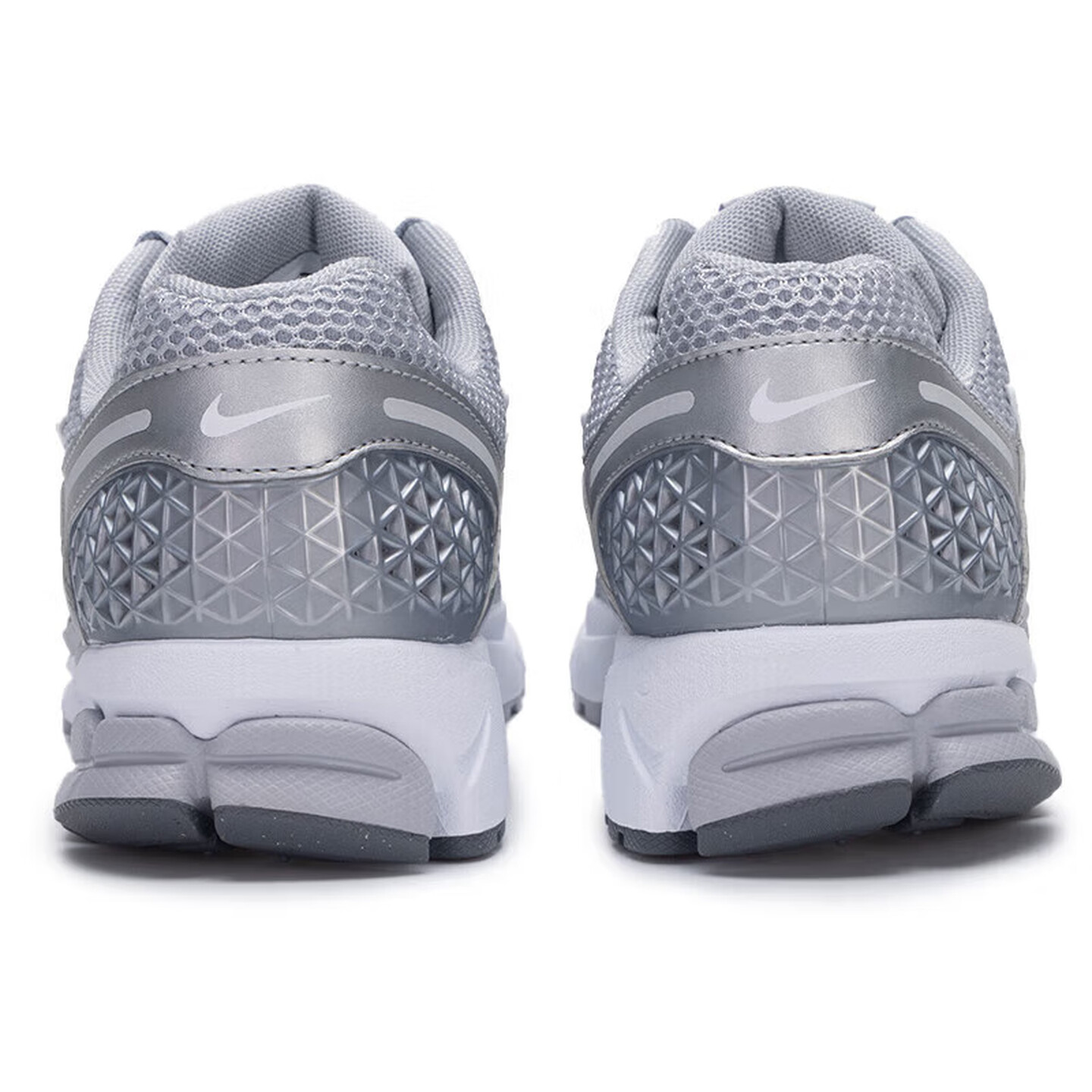 Zapatillas Nike Zoom Vomero 5  - Women Shoes Zoom reseña y precio