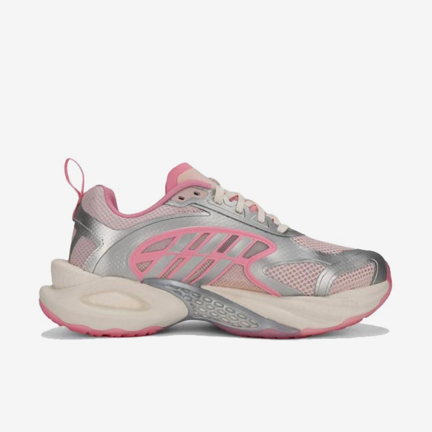 Zapatillas Adidas Climacool ge - Women'S Shoes Pink Adidas reseña y precio