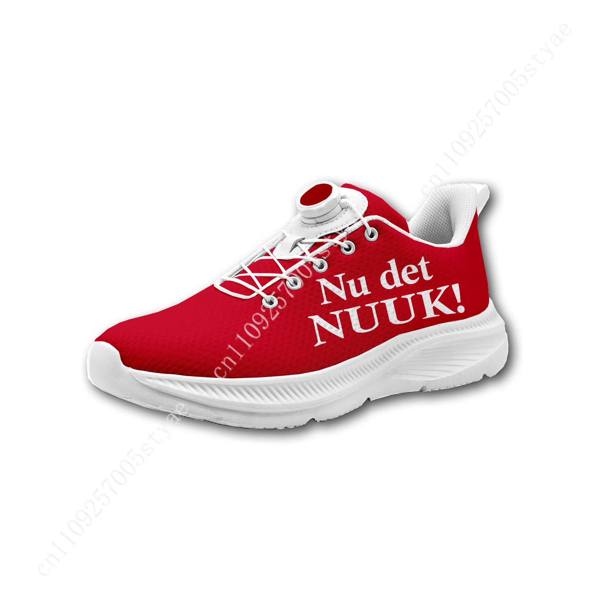 MAKE AMERICA GO AWAY Zapatos p - Women Shoes For Walking reseña y precio