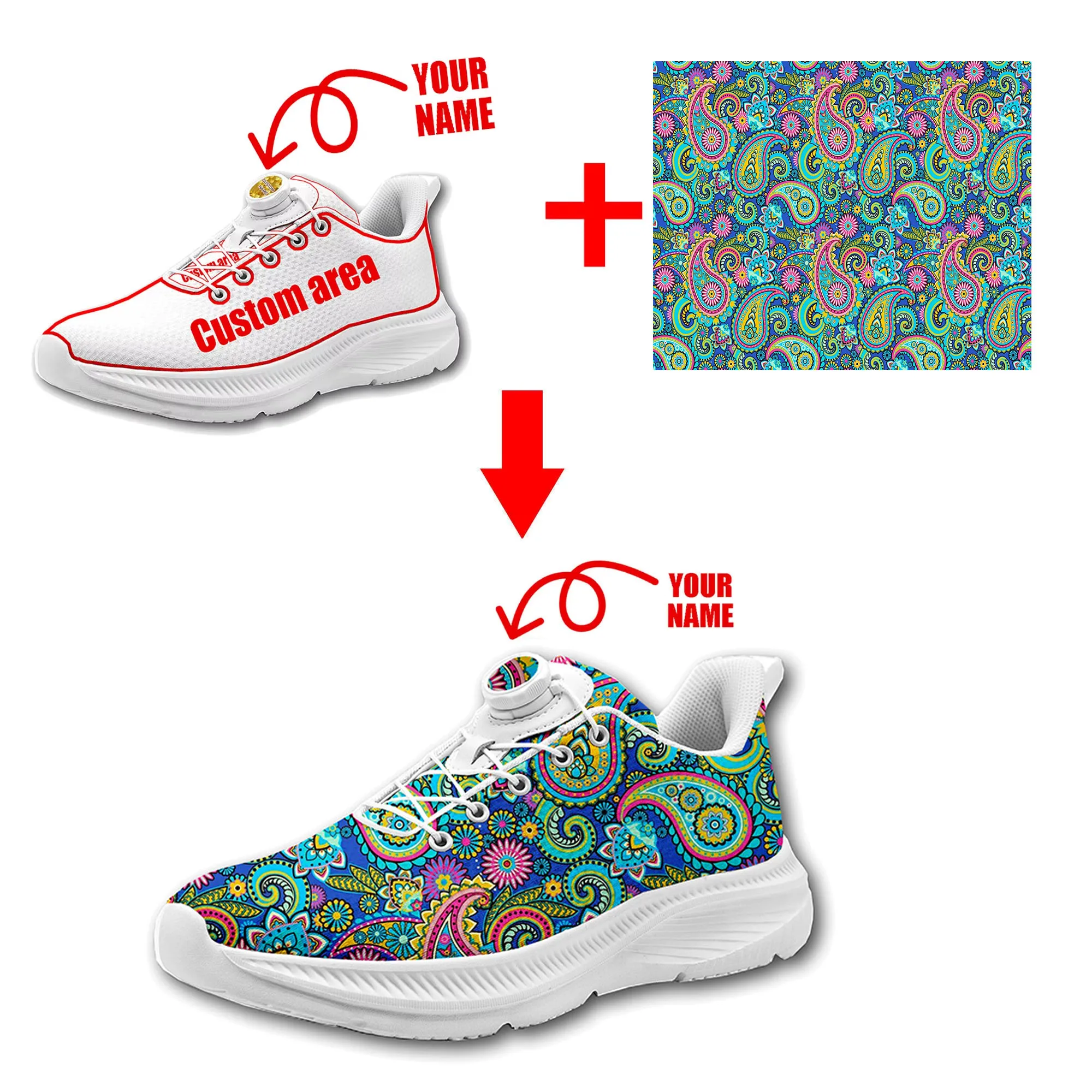 MAKE AMERICA GO AWAY Zapatos p - Women Shoes For Walking reseña y precio