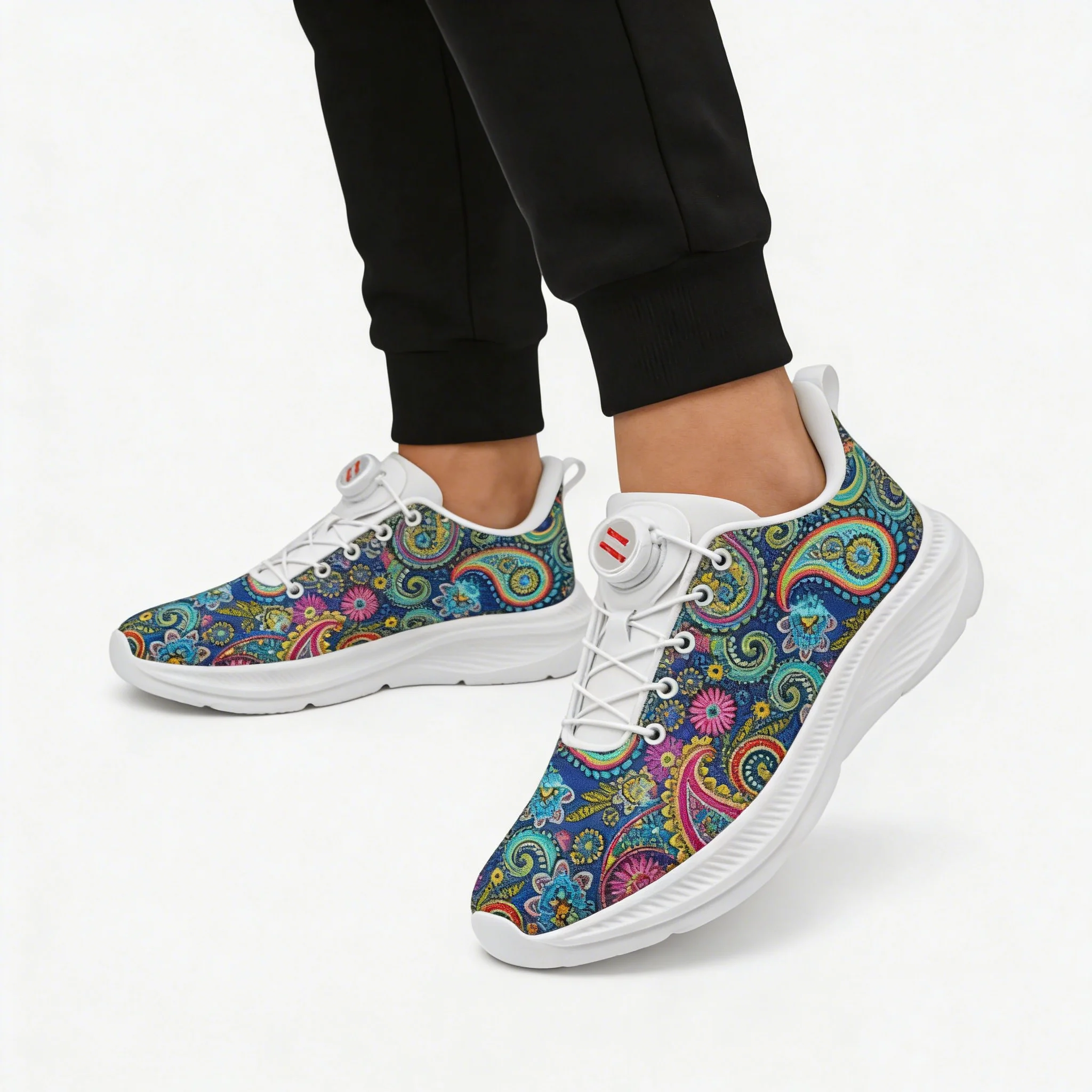 MAKE AMERICA GO AWAY Zapatos p - Women Shoes For Walking reseña y precio
