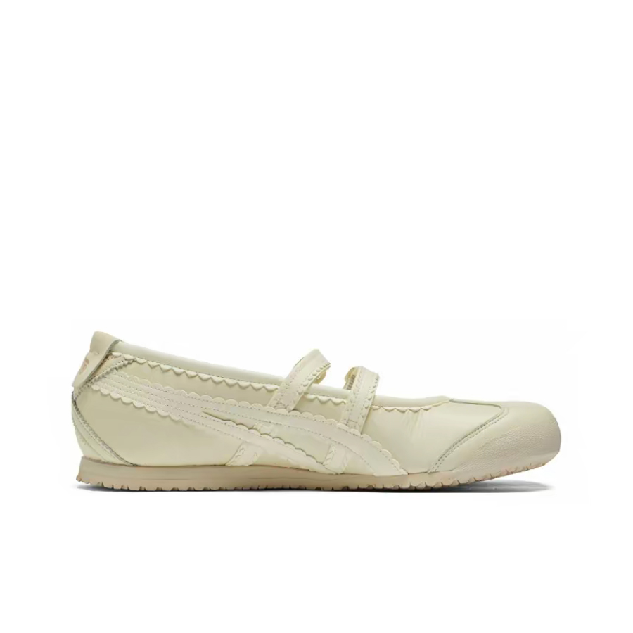 Onitsuka Tiger MEXICO 66 TGRS  - Women'S Shoes Tiger Onitsuka reseña y precio