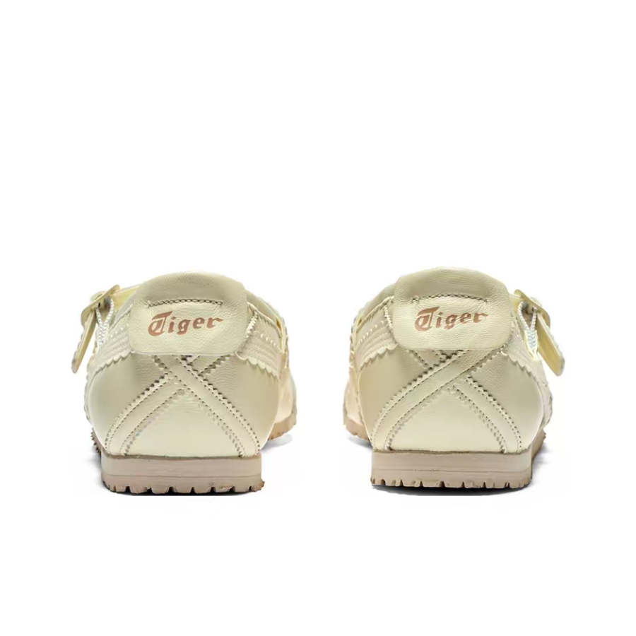 Onitsuka Tiger MEXICO 66 TGRS  - Women'S Shoes Tiger Onitsuka reseña y precio