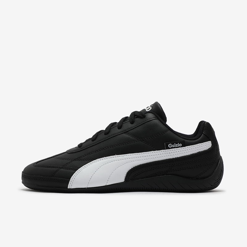 Puma Authentic SPEEDCAT Zapato - Women'S Shoes Puma Speedcat reseña y precio