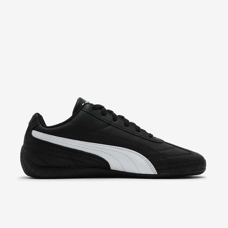 Puma Authentic SPEEDCAT Zapato - Women'S Shoes Puma Speedcat reseña y precio