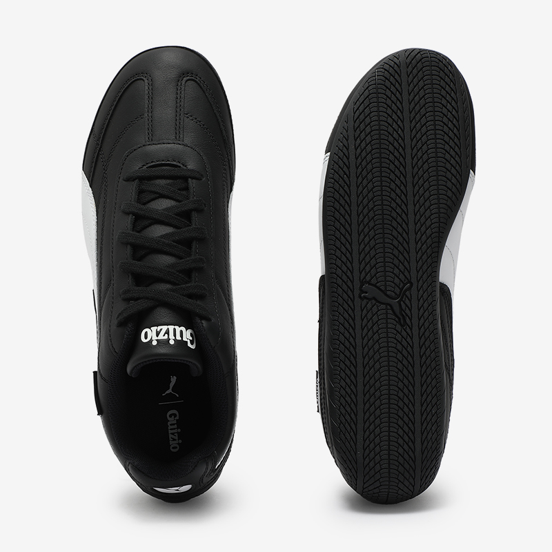 Puma Authentic SPEEDCAT Zapato - Women'S Shoes Puma Speedcat reseña y precio