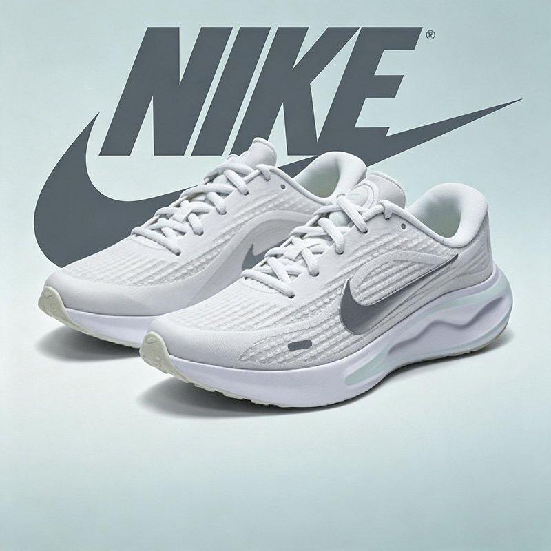 Zapatillas Deportivas NIKE par - Women Shoes Zoom reseña y precio