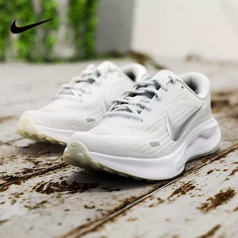 Zapatillas Deportivas NIKE par - Women Shoes Zoom reseña y precio