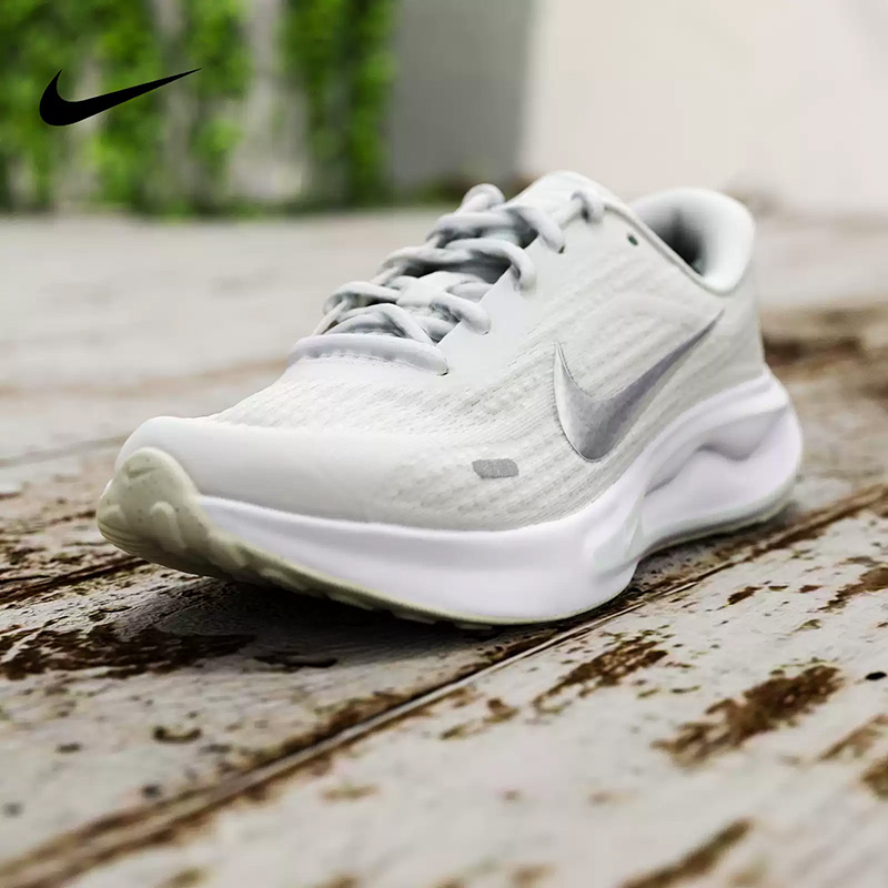 Zapatillas Deportivas NIKE par - Women Shoes Zoom reseña y precio