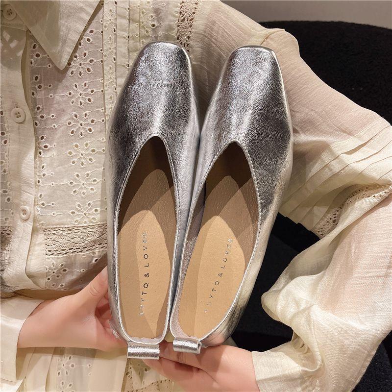 Zapatos de Moda para Mujer, Mo - Women'S Heels reseña y precio