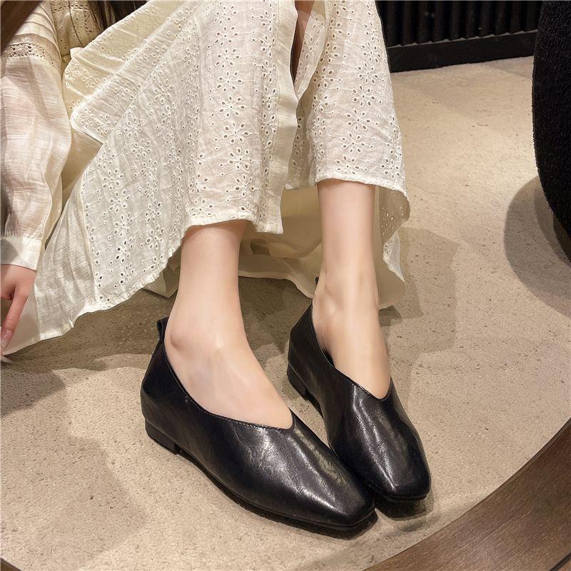Zapatos de Moda para Mujer, Mo - Women'S Heels reseña y precio