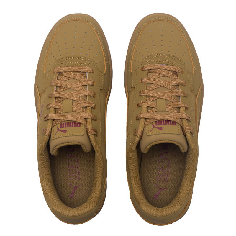 Zapatillas Puma para hombre y  - Women'S Shoes Puma Sneakers reseña y precio
