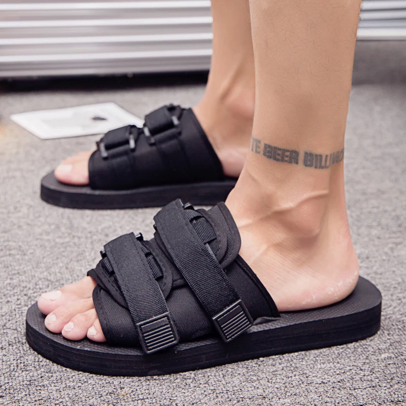 Zapatillas de Lona Casuales pa - Women'S Shoes Yeezy reseña y precio
