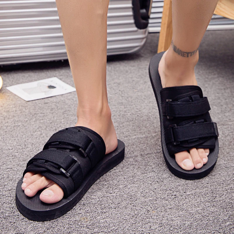 Zapatillas de Lona Casuales pa - Women'S Shoes Yeezy reseña y precio