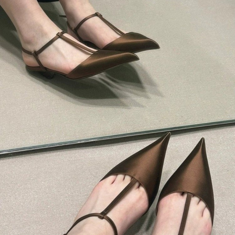 Zapatos para mujer, sandalias  - Women'S Shoes Trendy reseña y precio