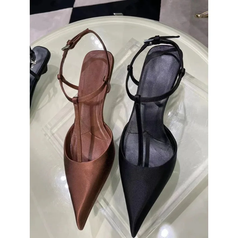 Zapatos para mujer, sandalias  - Women'S Shoes Trendy reseña y precio
