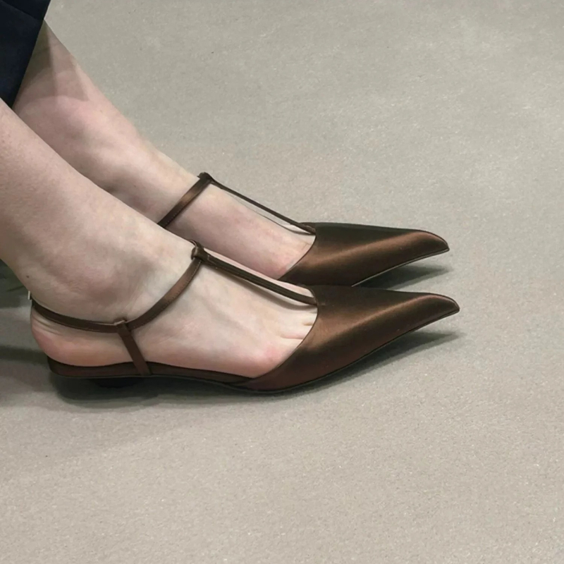 Zapatos para mujer, sandalias  - Women'S Shoes Trendy reseña y precio