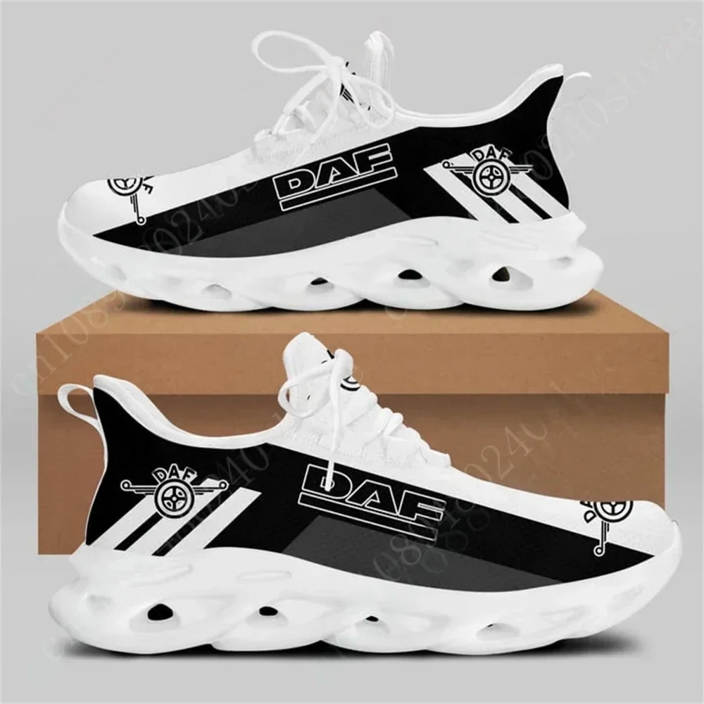 Zapatillas Deportivas DAF para - Women Shoes Tennis reseña y precio