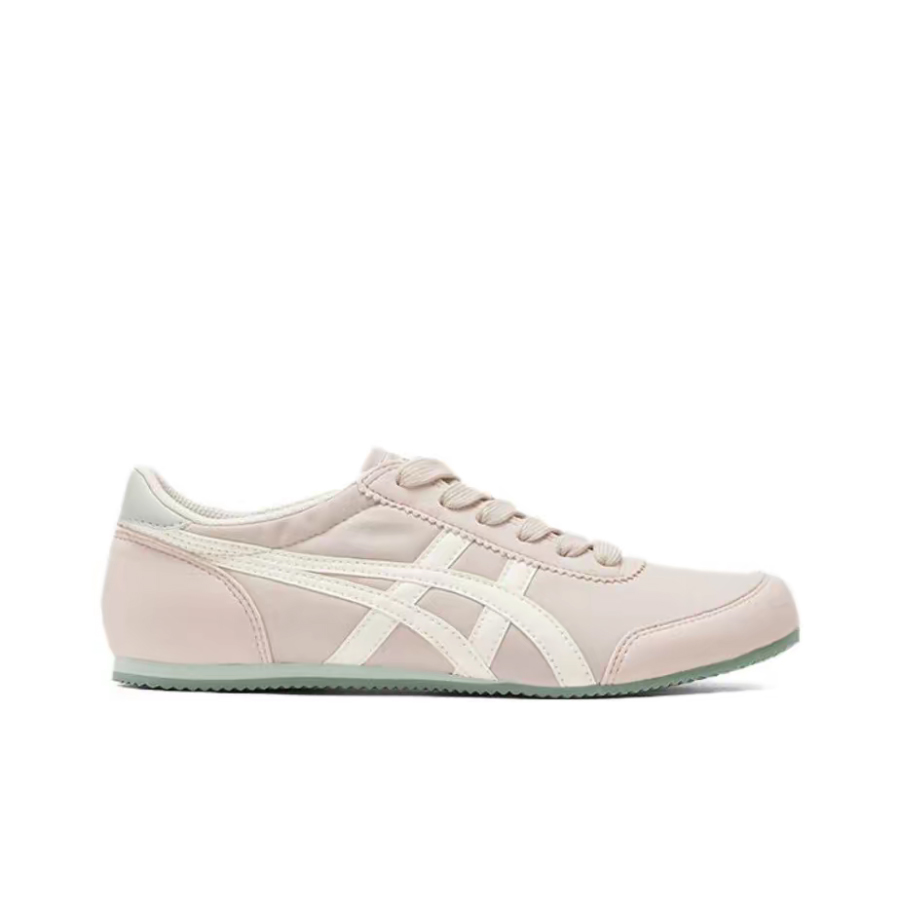 Zapatillas Deportivas Onitsuka - Women'S Shoes Tiger Onitsuka reseña y precio