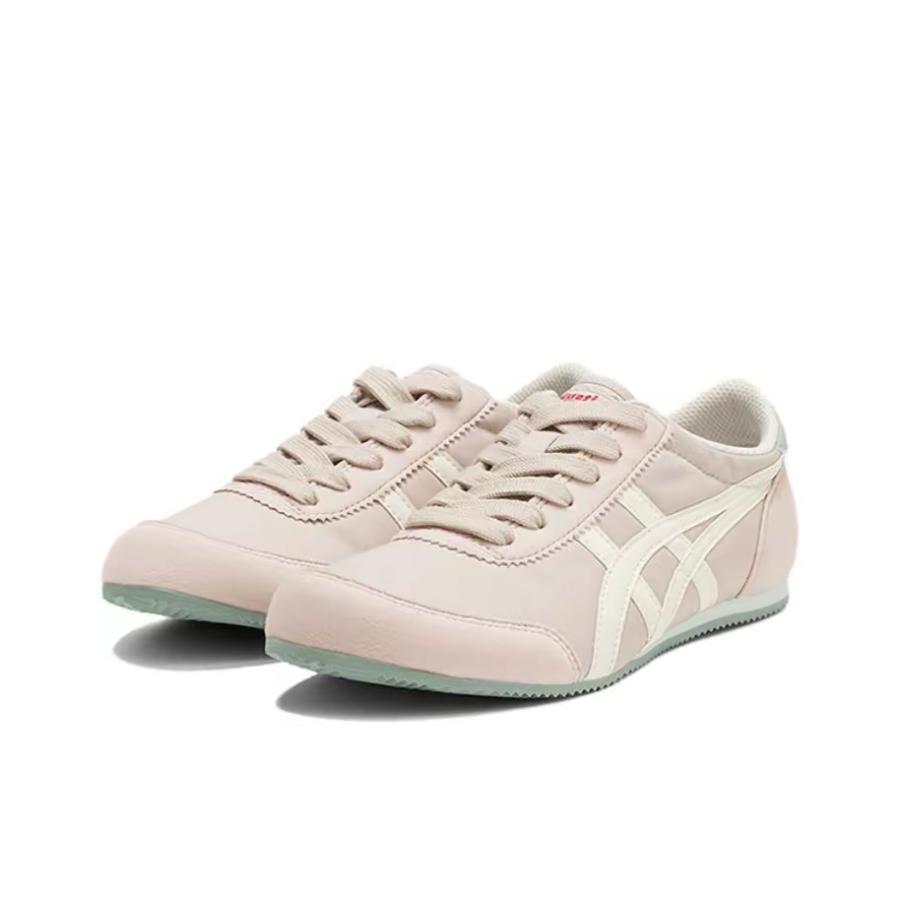 Zapatillas Deportivas Onitsuka - Women'S Shoes Tiger Onitsuka reseña y precio