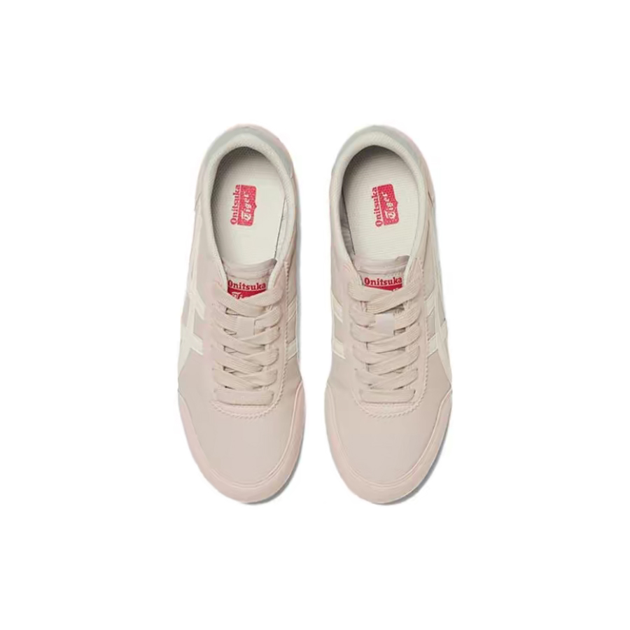 Zapatillas Deportivas Onitsuka - Women'S Shoes Tiger Onitsuka reseña y precio