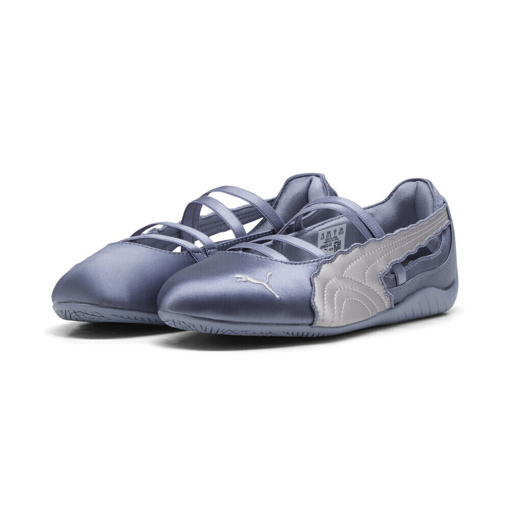 Zapatillas Deportivas Casuales - Women'S Shoes Puma Speedcat reseña y precio