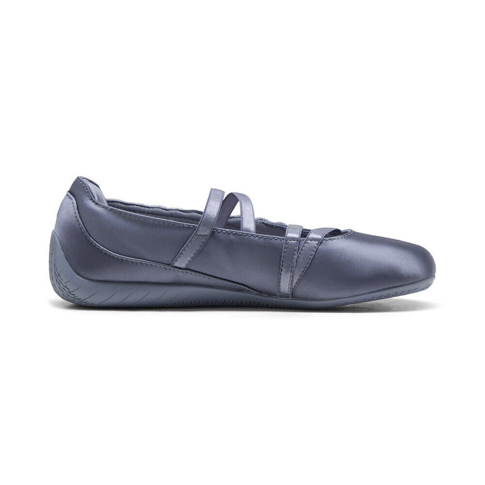 Zapatillas Deportivas Casuales - Women'S Shoes Puma Speedcat reseña y precio