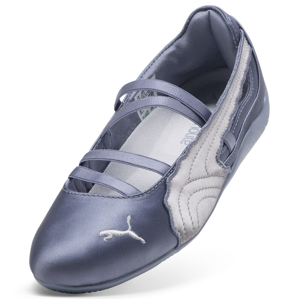 Zapatillas Deportivas Casuales - Women'S Shoes Puma Speedcat reseña y precio