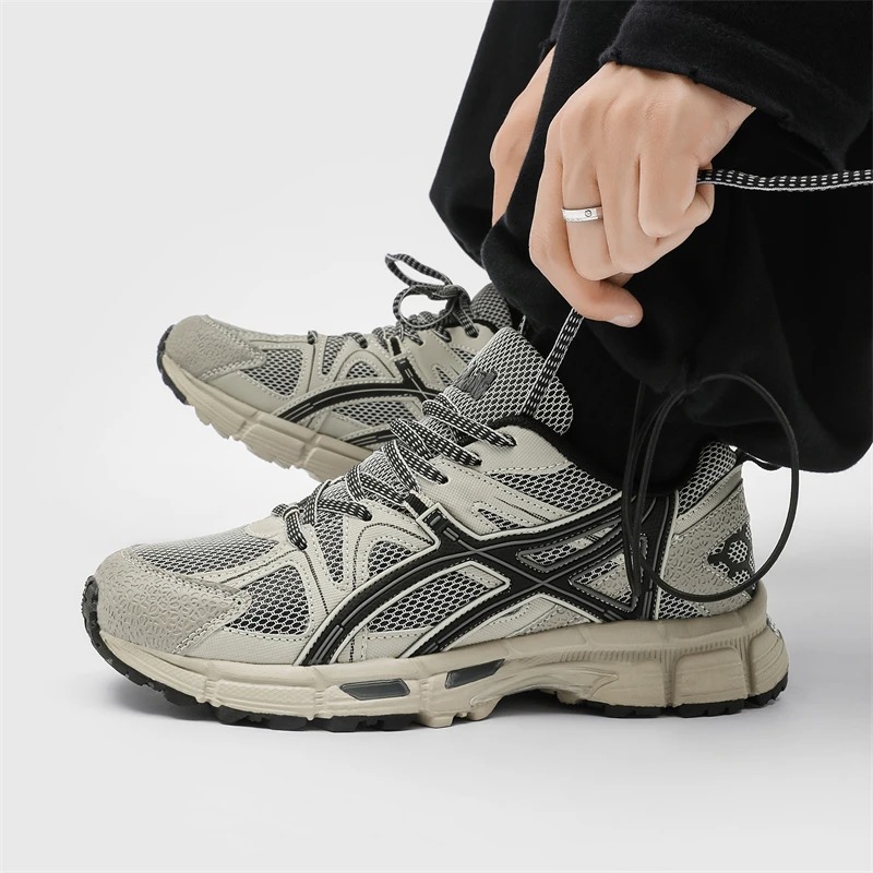 Zapatillas Deportivas para Hom - Women'S Shoes Tiger Onitsuka reseña y precio