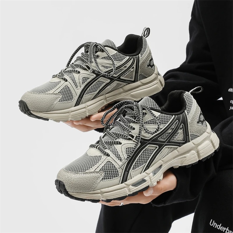 Zapatillas Deportivas para Hom - Women'S Shoes Tiger Onitsuka reseña y precio