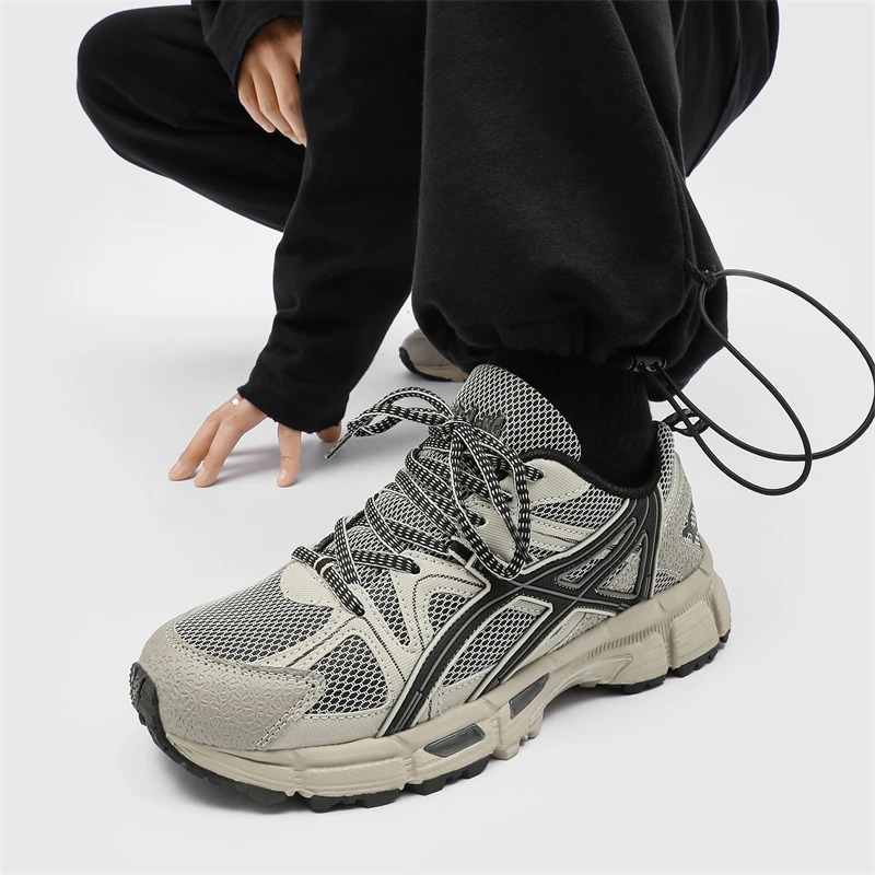 Zapatillas Deportivas para Hom - Women'S Shoes Tiger Onitsuka reseña y precio
