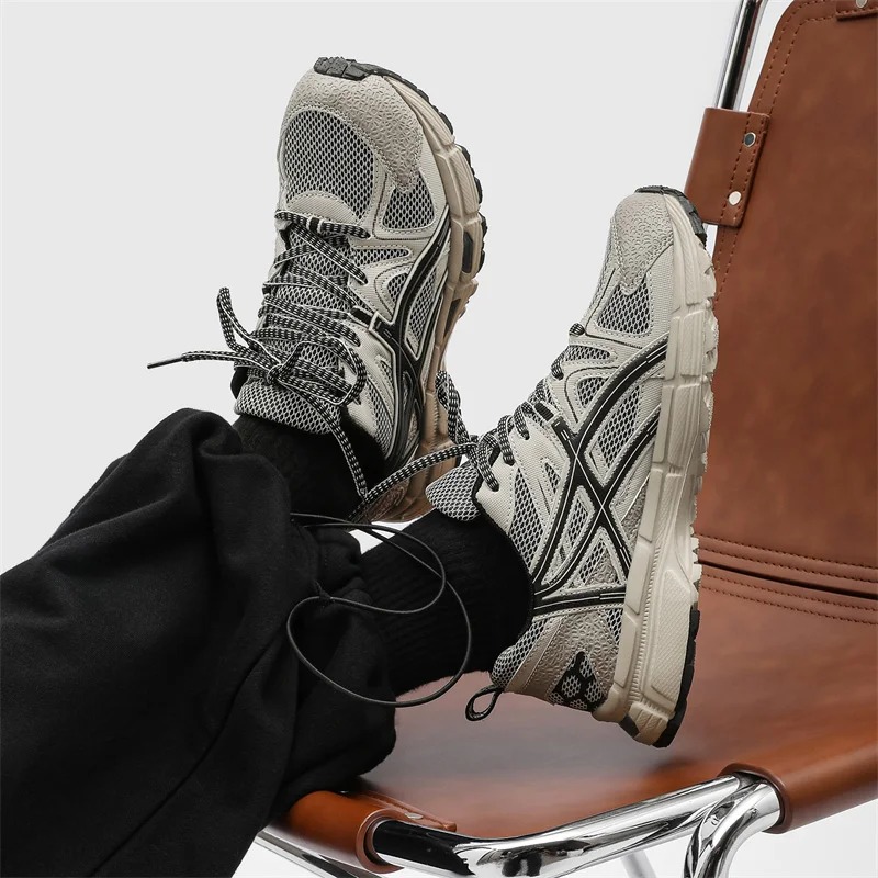 Zapatillas Deportivas para Hom - Women'S Shoes Tiger Onitsuka reseña y precio