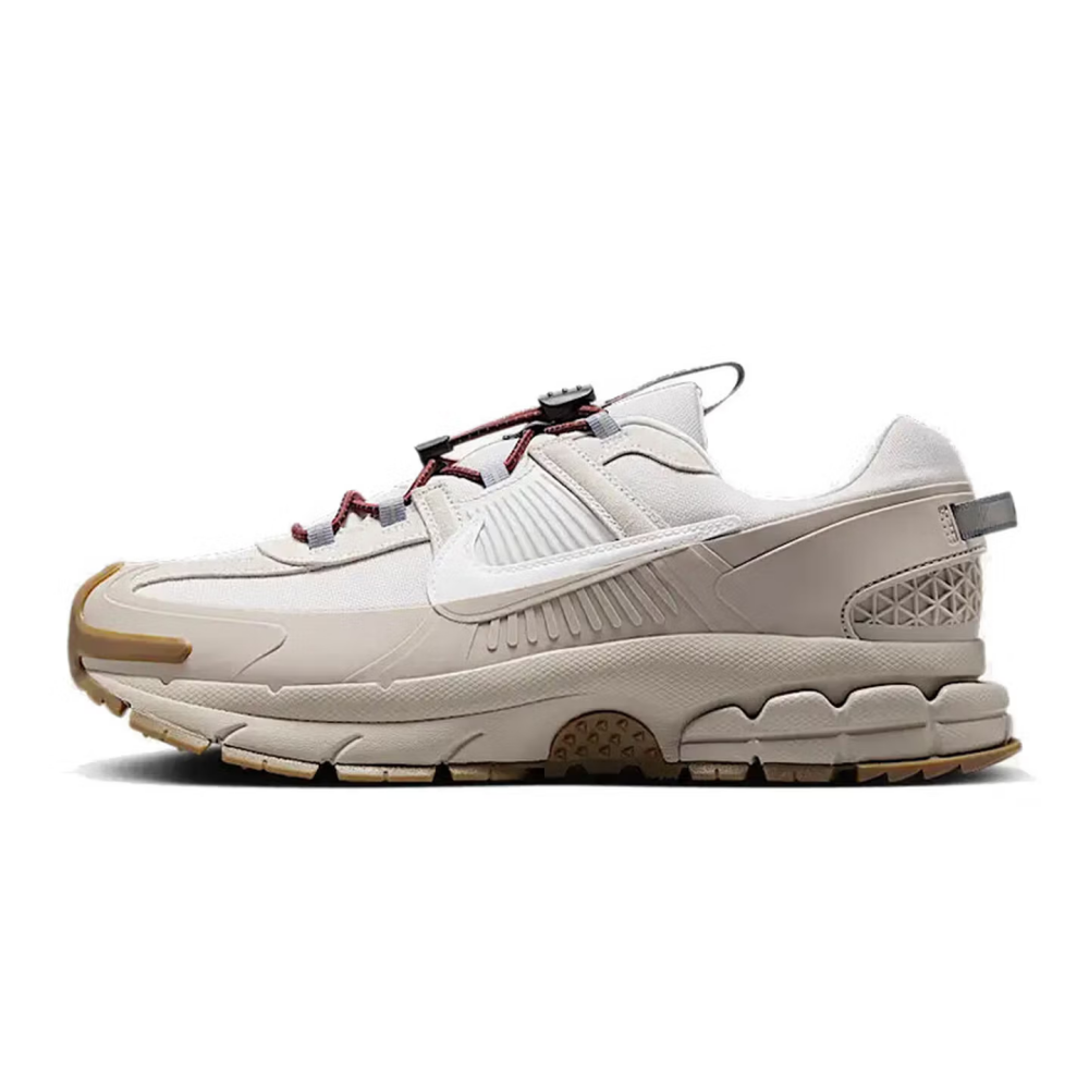 Nike ZOOM VOMERO ROAM Zapatos  - Women Shoes Zoom reseña y precio