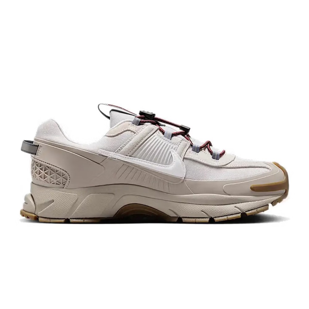 Nike ZOOM VOMERO ROAM Zapatos  - Women Shoes Zoom reseña y precio