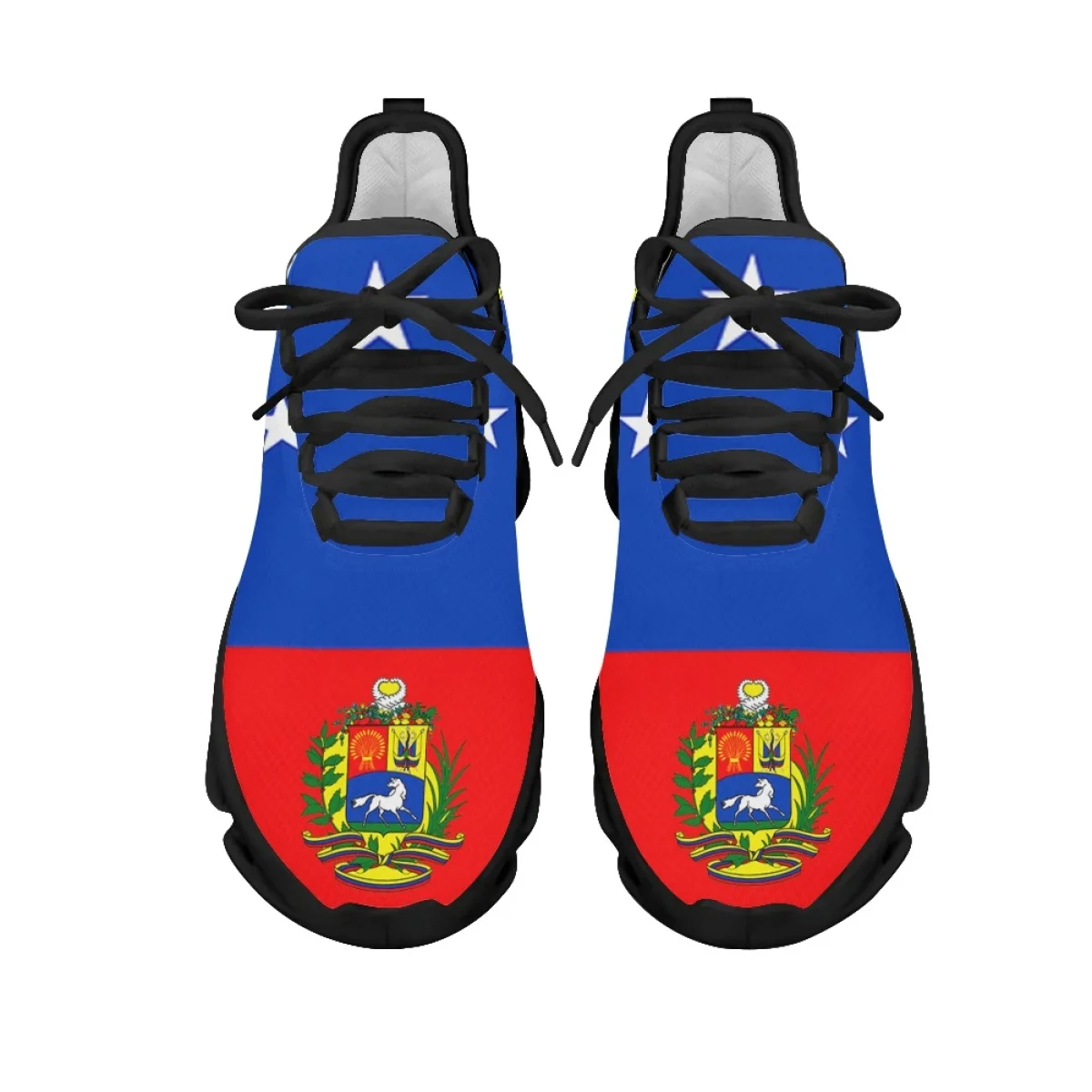 Zapatillas de deporte con band - Women Shoes Tennis reseña y precio